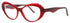 Andy Wolf 5063 Eyeglasses by ModaFrames