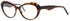 Andy Wolf 5062 Eyeglasses by ModaFrames