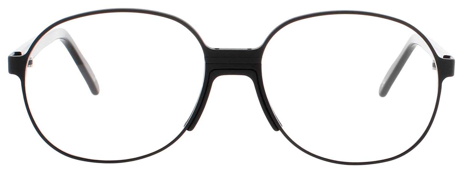 Andy Wolf Bruera Sunglasses by ModaFrames