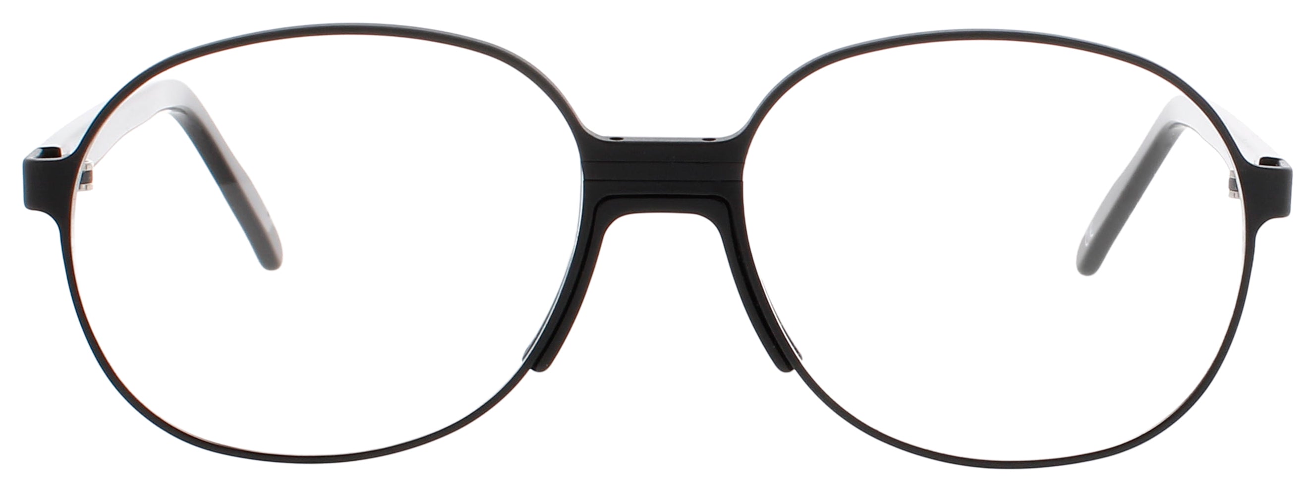 Andy Wolf Bruera Sunglasses by ModaFrames