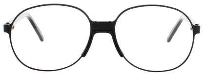 Andy Wolf Bruera Sunglasses by ModaFrames