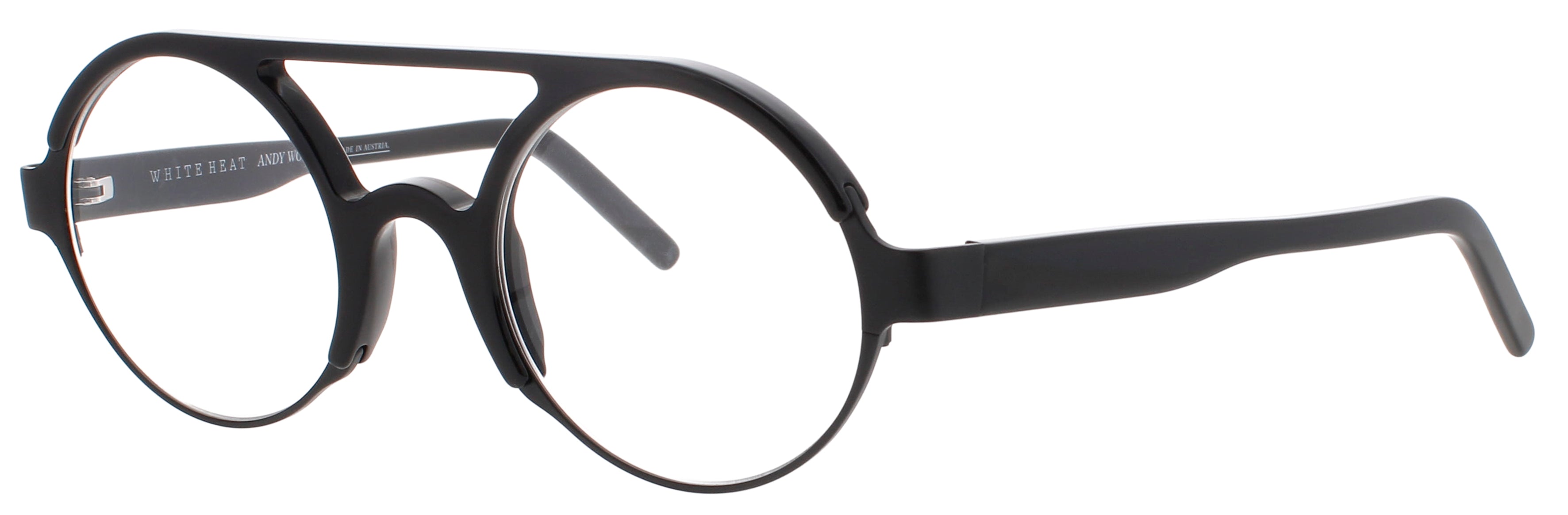 Andy Wolf Chen Sunglasses by ModaFrames