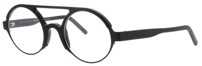 Andy Wolf Chen Sunglasses by ModaFrames