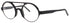 Andy Wolf Chen Sunglasses by ModaFrames