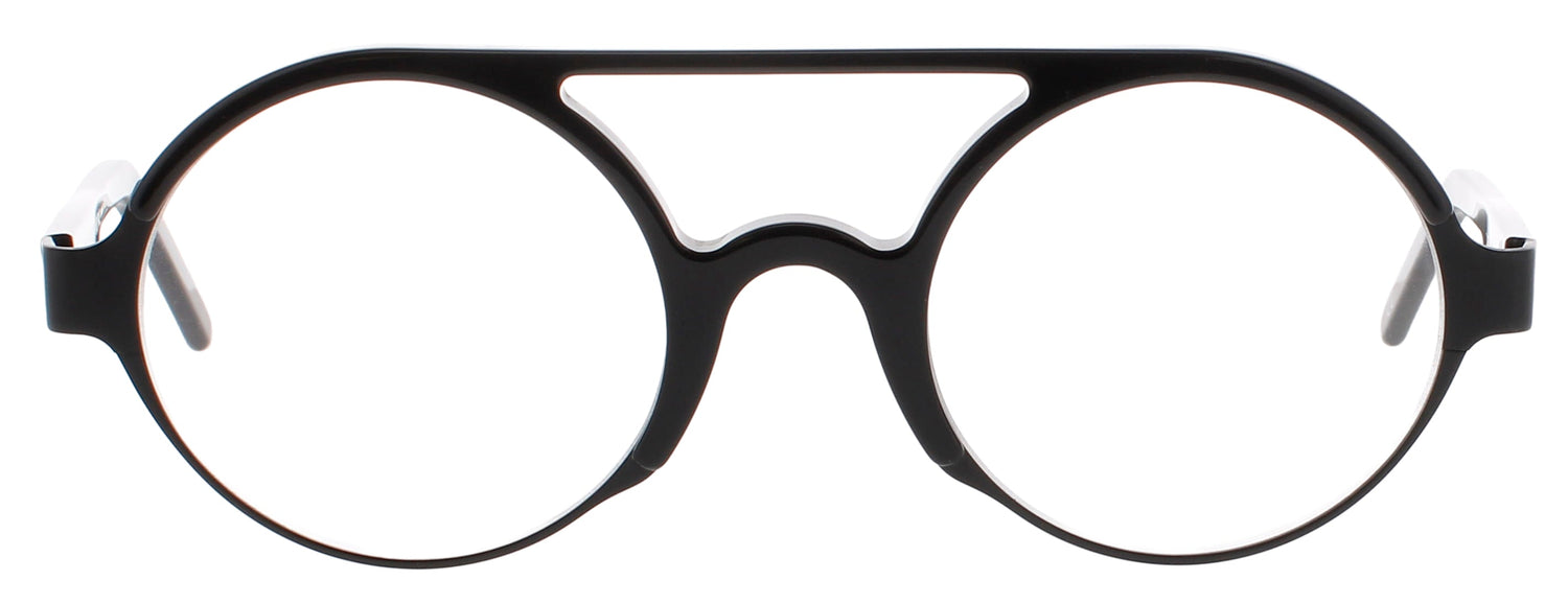 Andy Wolf Chen Sunglasses by ModaFrames
