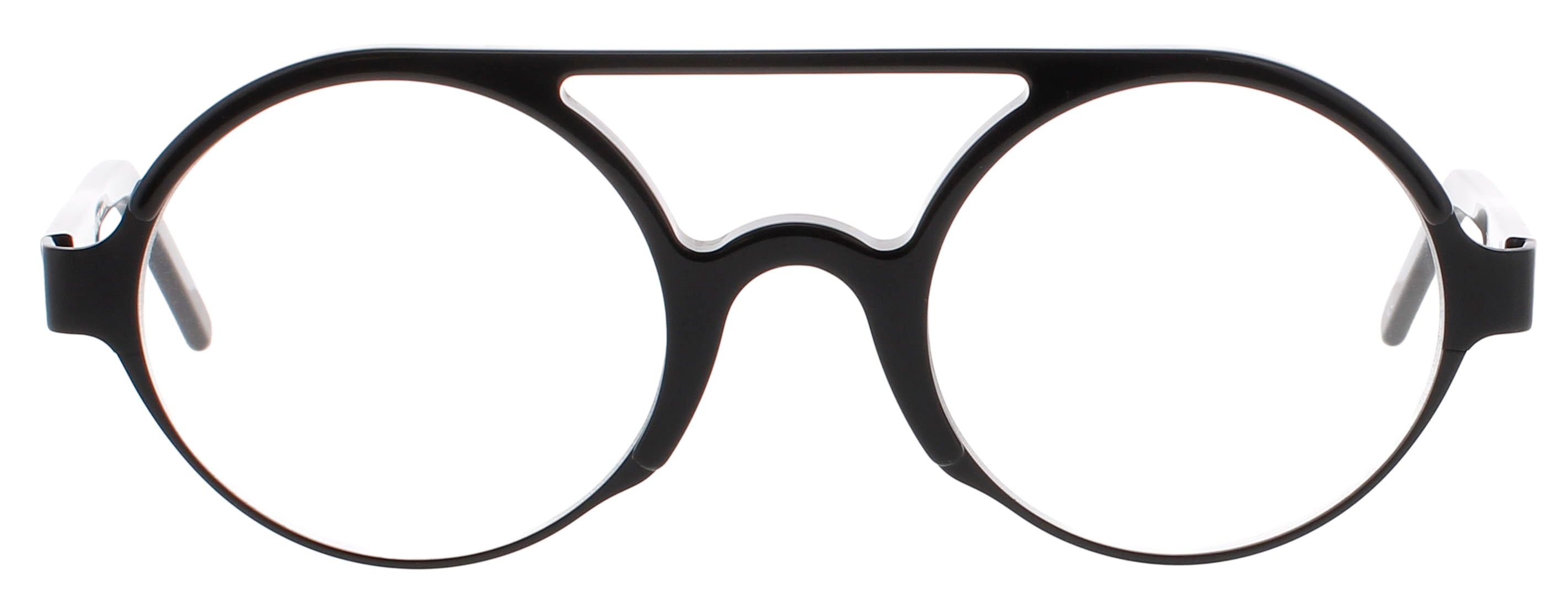 Andy Wolf Chen Sunglasses by ModaFrames