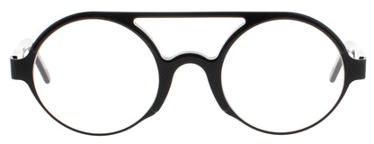 Andy Wolf Chen Sunglasses by ModaFrames