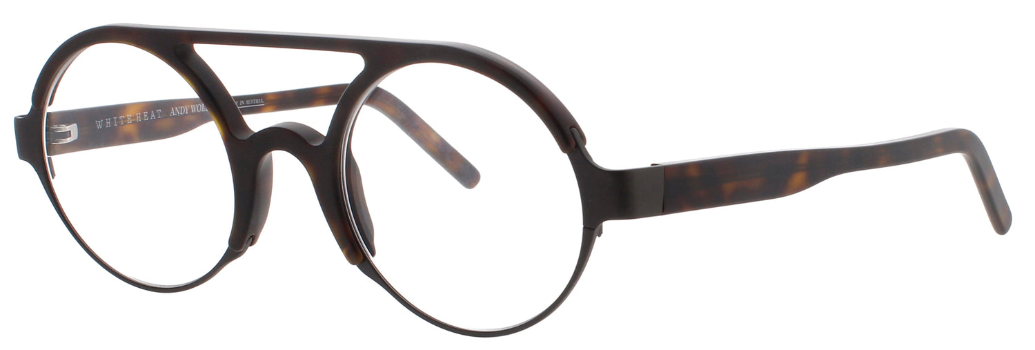 Andy Wolf Chen Sunglasses by ModaFrames