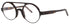 Andy Wolf Chen Sunglasses by ModaFrames