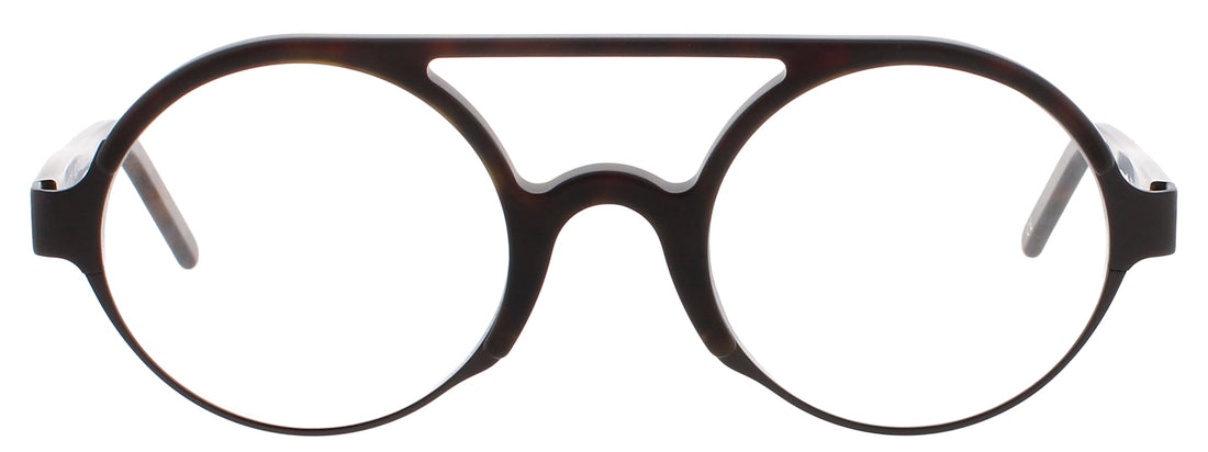 Andy Wolf Chen Sunglasses by ModaFrames