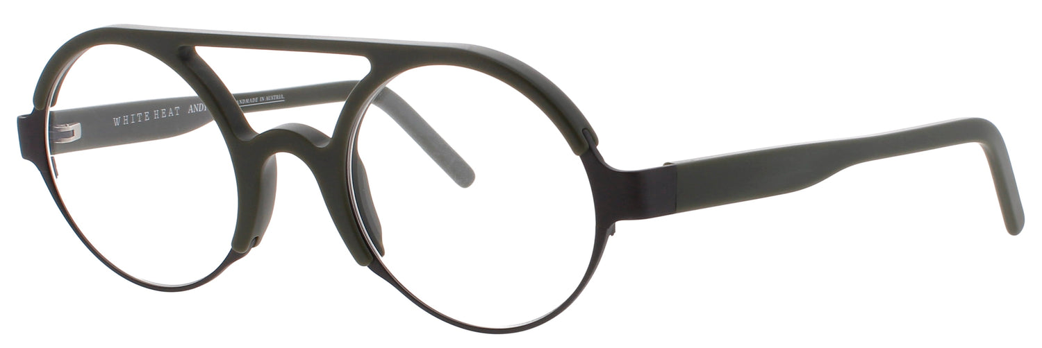 Andy Wolf Chen Sunglasses by ModaFrames