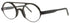 Andy Wolf Chen Sunglasses by ModaFrames