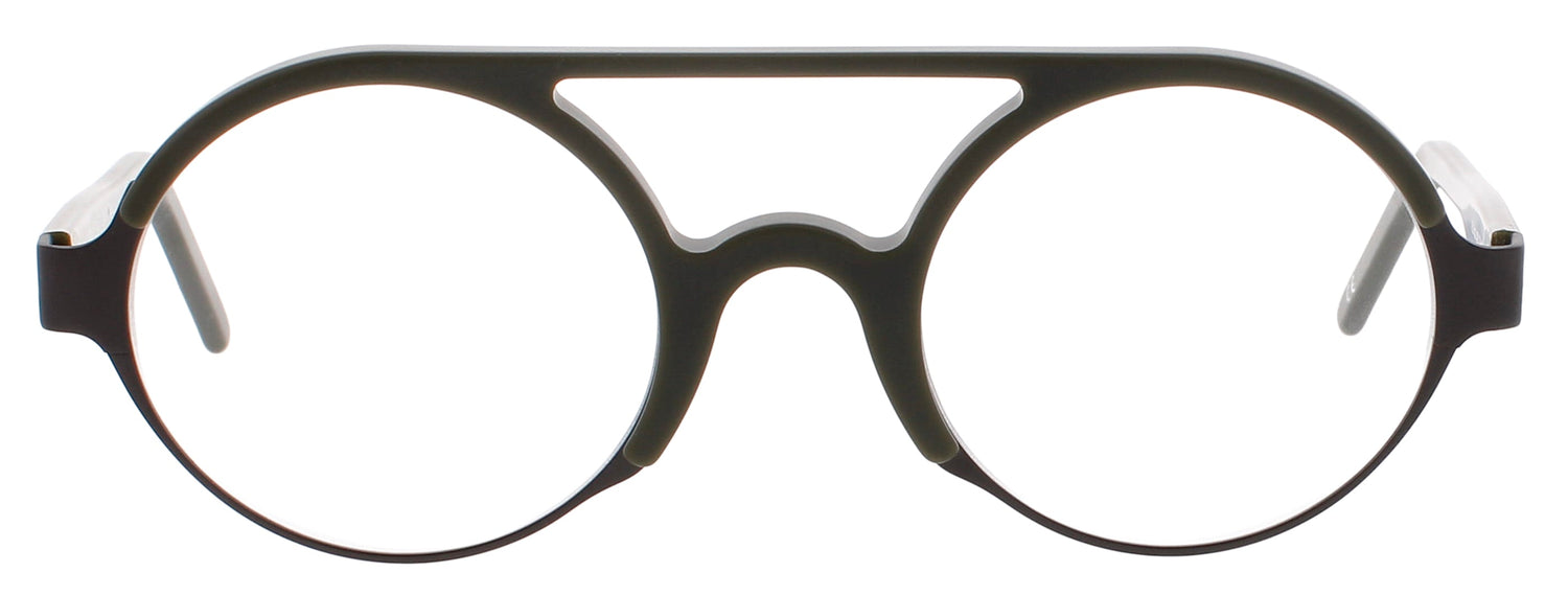 Andy Wolf Chen Sunglasses by ModaFrames