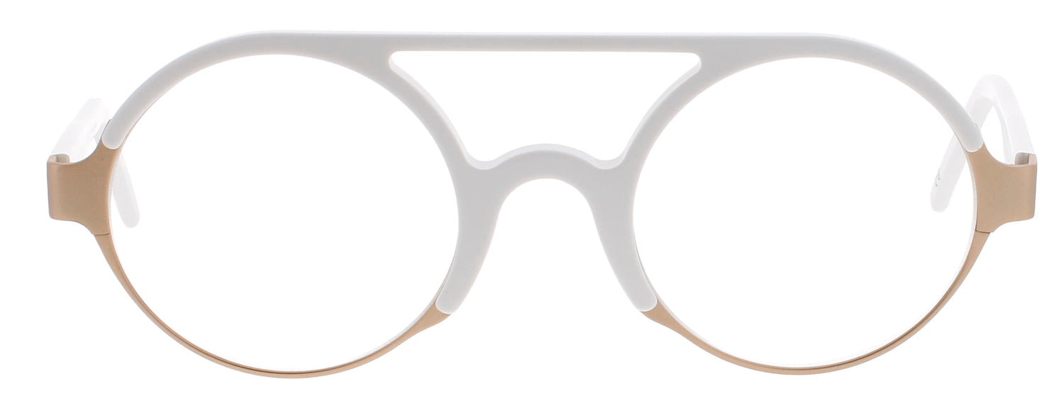 Andy Wolf Chen Sunglasses by ModaFrames