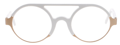 Andy Wolf Chen Sunglasses by ModaFrames