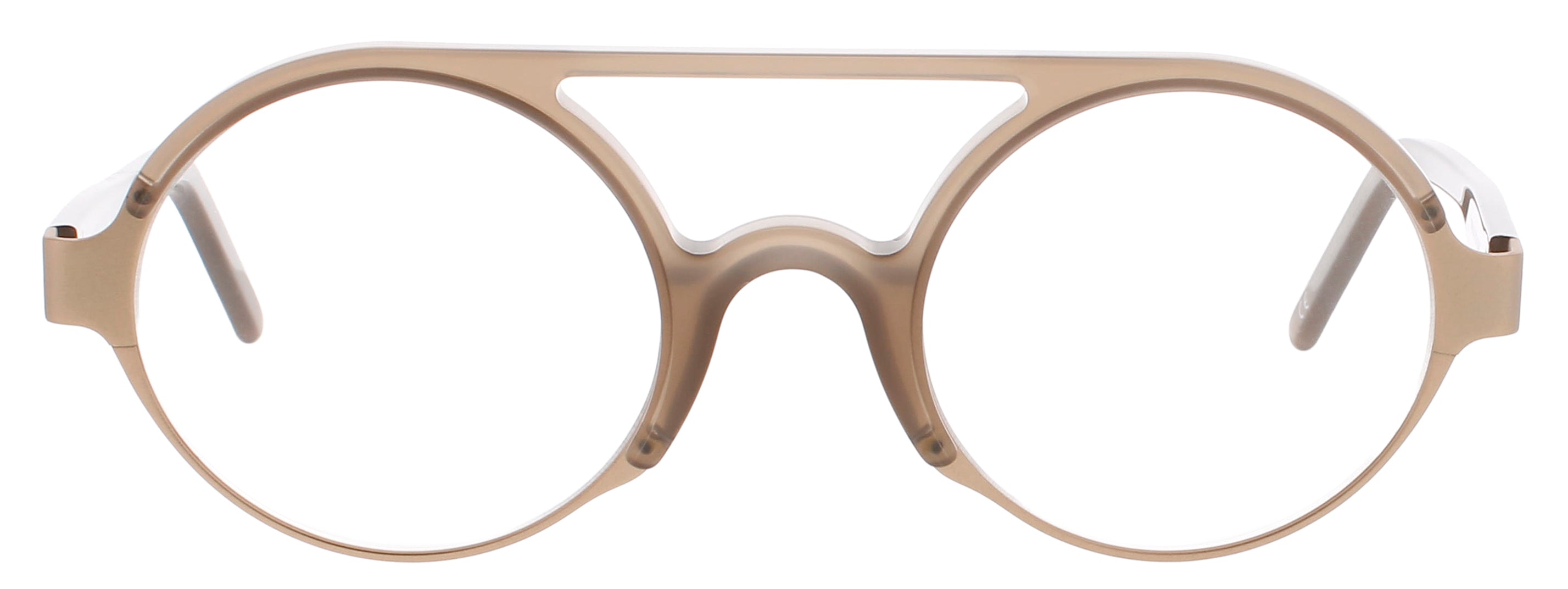 Andy Wolf Chen Sunglasses by ModaFrames