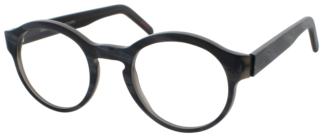 Andy Wolf 4542 Eyeglasses by ModaFrames