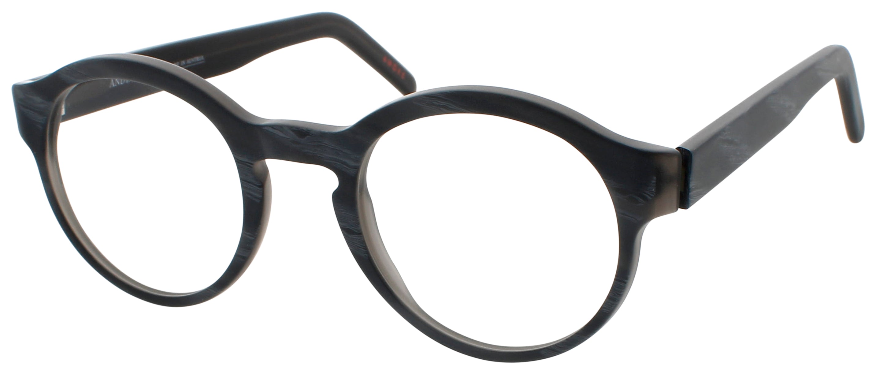 Andy Wolf 4542 Eyeglasses by ModaFrames