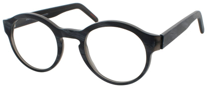 Andy Wolf 4542 Eyeglasses by ModaFrames