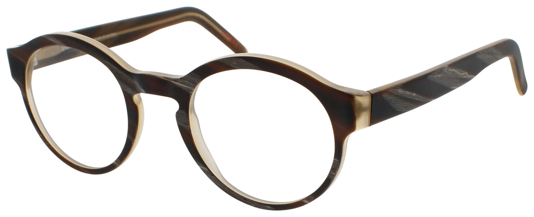 Andy Wolf 4542 Eyeglasses by ModaFrames