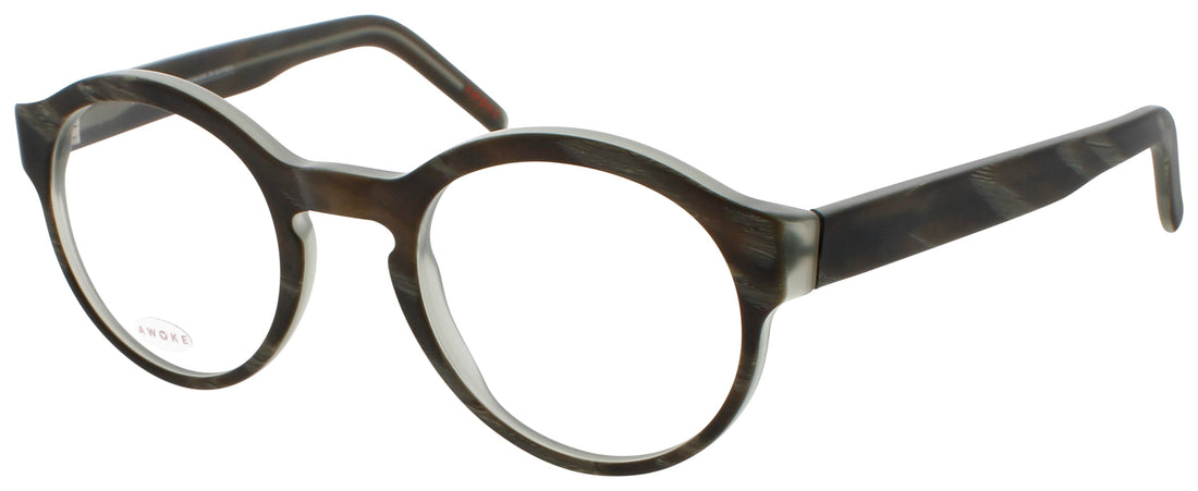Andy Wolf 4542 Eyeglasses by ModaFrames