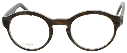 Andy Wolf 4542 Eyeglasses by ModaFrames
