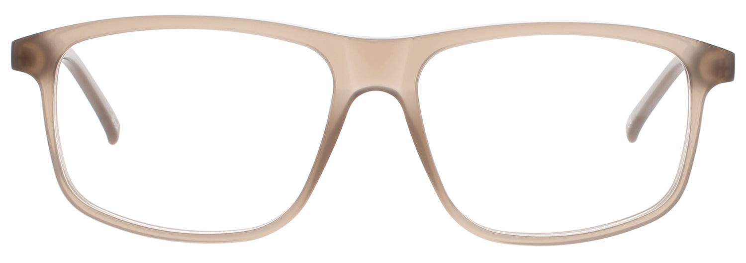 Andy Wolf 4537 Eyeglasses by ModaFrames