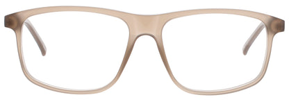 Andy Wolf 4537 Eyeglasses by ModaFrames