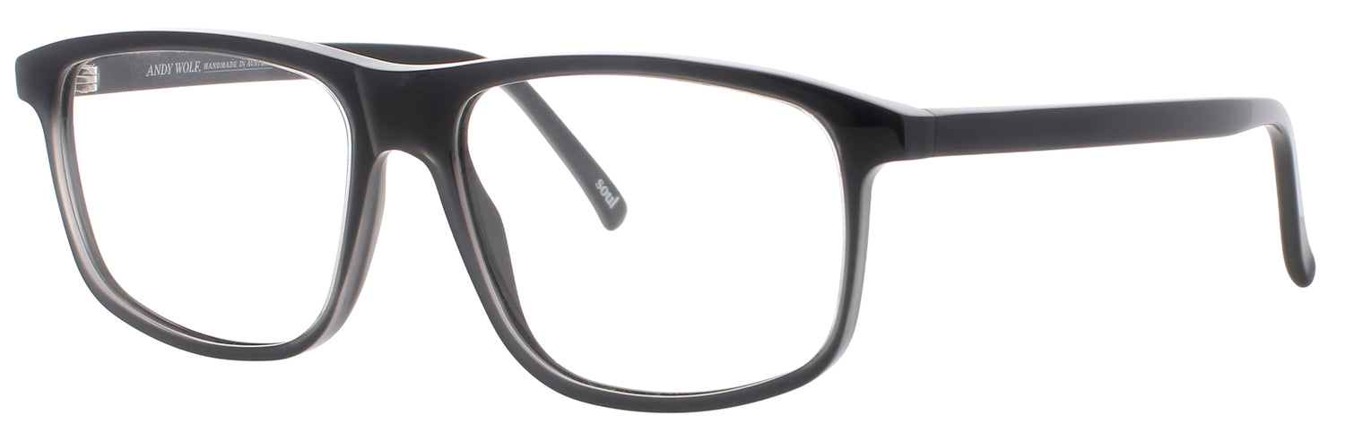 Andy Wolf 4537 Eyeglasses by ModaFrames