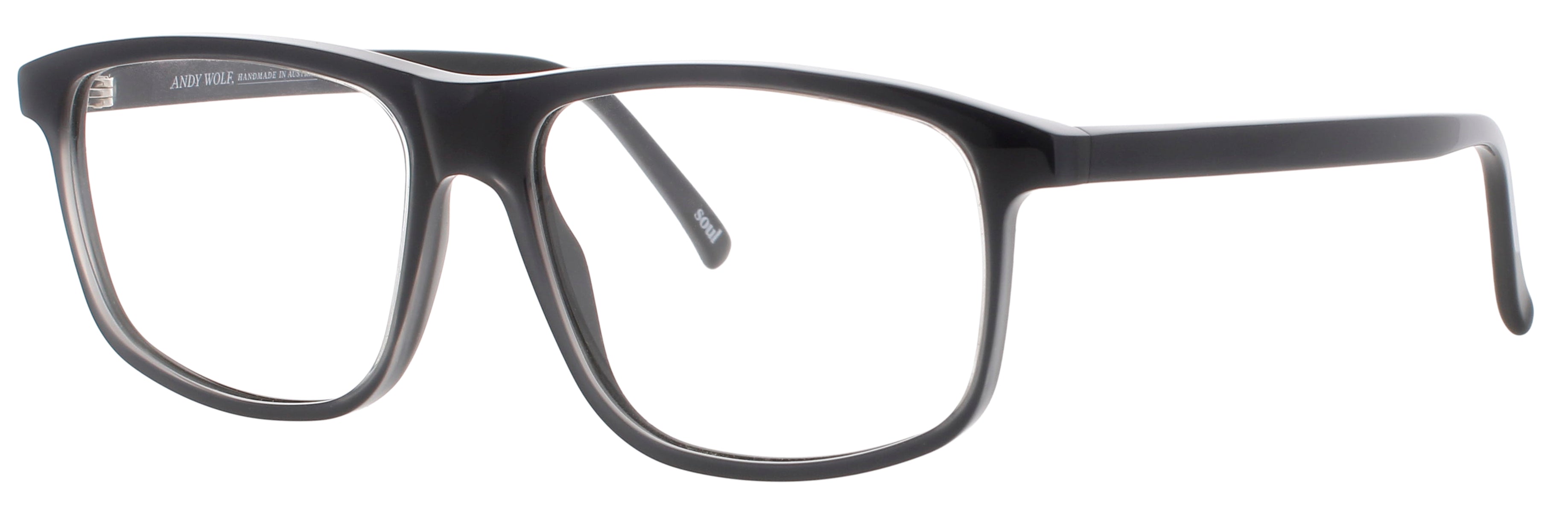 Andy Wolf 4537 Eyeglasses by ModaFrames