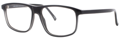 Andy Wolf 4537 Eyeglasses by ModaFrames