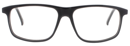Andy Wolf 4537 Eyeglasses by ModaFrames