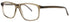 Andy Wolf 4537 Eyeglasses by ModaFrames