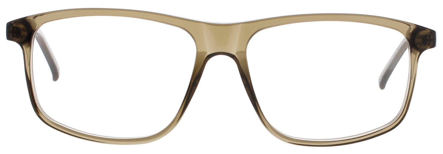 Andy Wolf 4537 Eyeglasses by ModaFrames