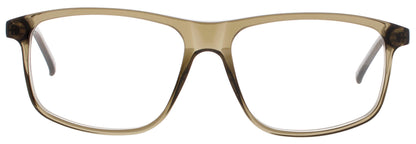 Andy Wolf 4537 Eyeglasses by ModaFrames