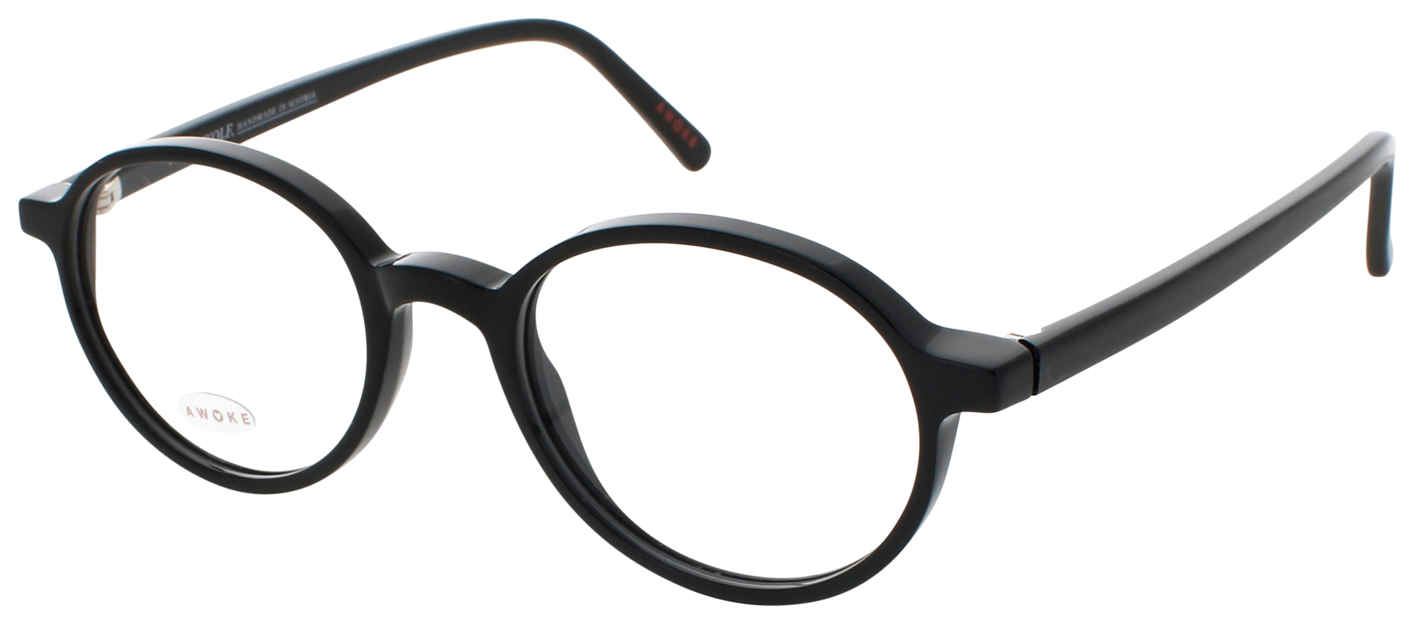Andy Wolf 4538 Eyeglasses by ModaFrames