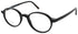 Andy Wolf 4538 Eyeglasses by ModaFrames