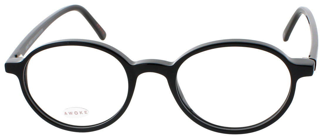 Andy Wolf 4538 Eyeglasses by ModaFrames