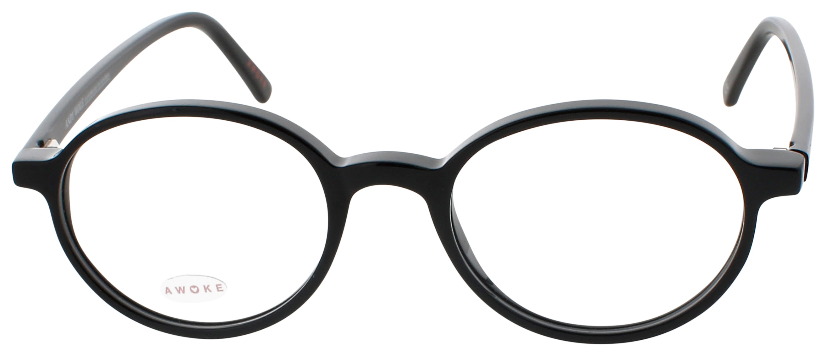 Andy Wolf 4538 Eyeglasses by ModaFrames