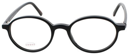 Andy Wolf 4538 Eyeglasses by ModaFrames
