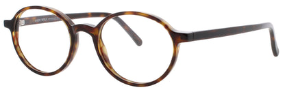 Andy Wolf 4538 Eyeglasses by ModaFrames