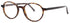 Andy Wolf 4538 Eyeglasses by ModaFrames