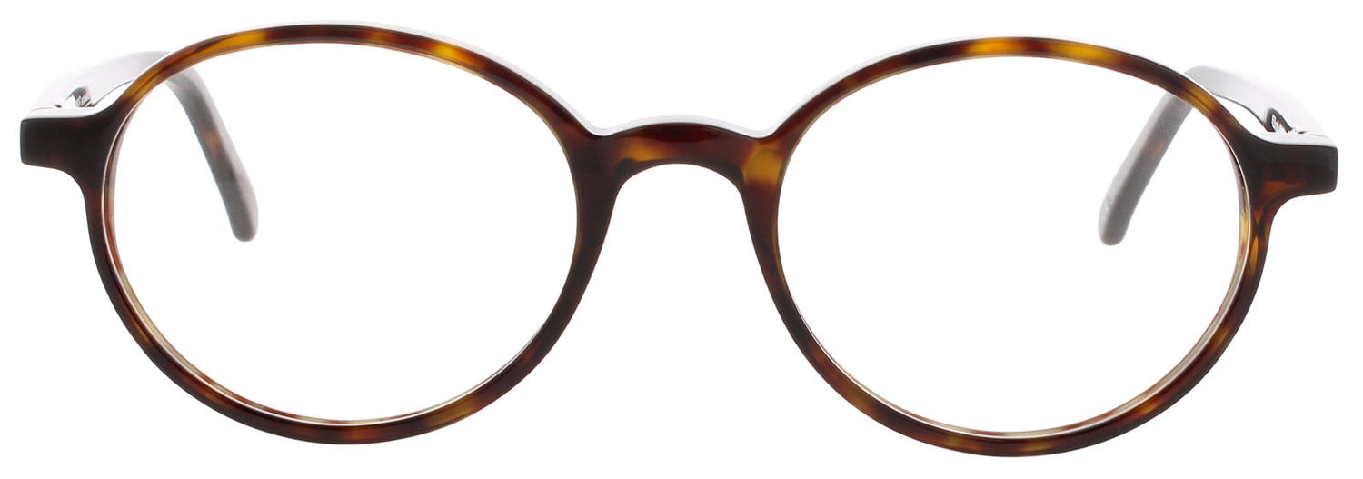 Andy Wolf 4538 Eyeglasses by ModaFrames