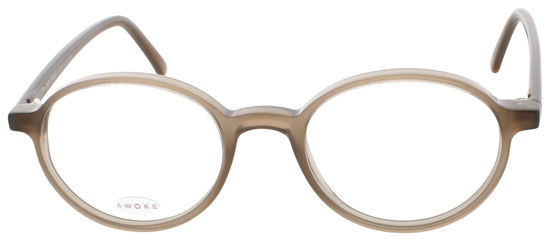 Andy Wolf 4538 Eyeglasses by ModaFrames