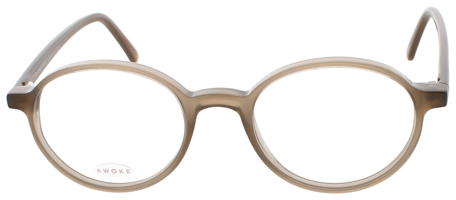 Andy Wolf 4538 Eyeglasses by ModaFrames
