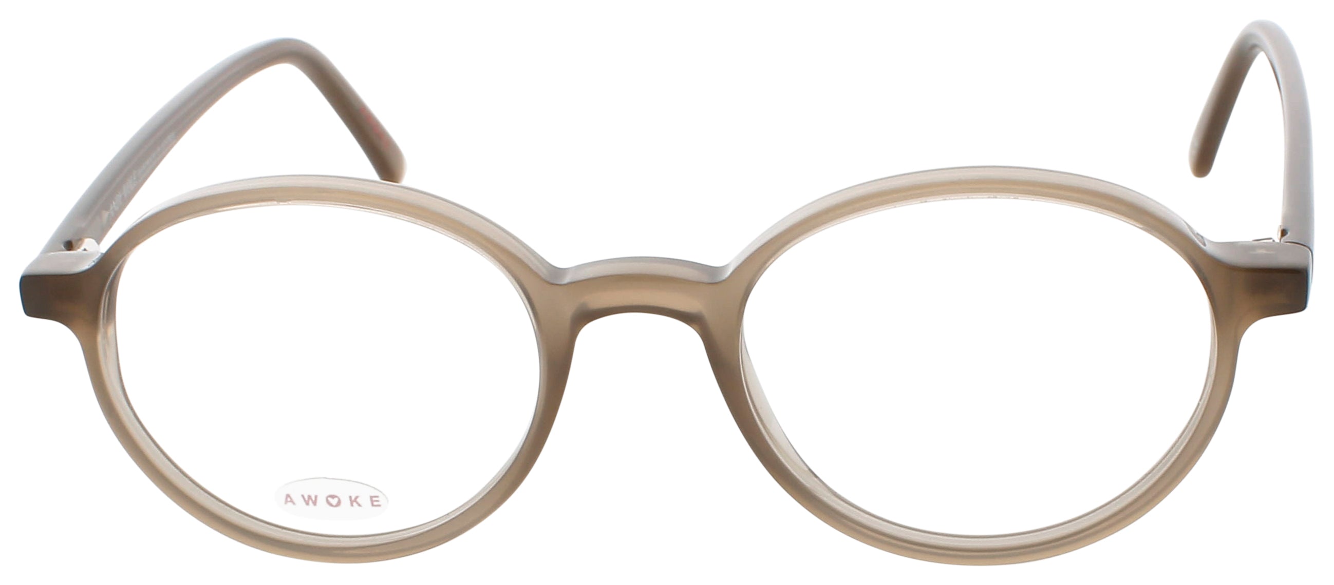 Andy Wolf 4538 Eyeglasses by ModaFrames