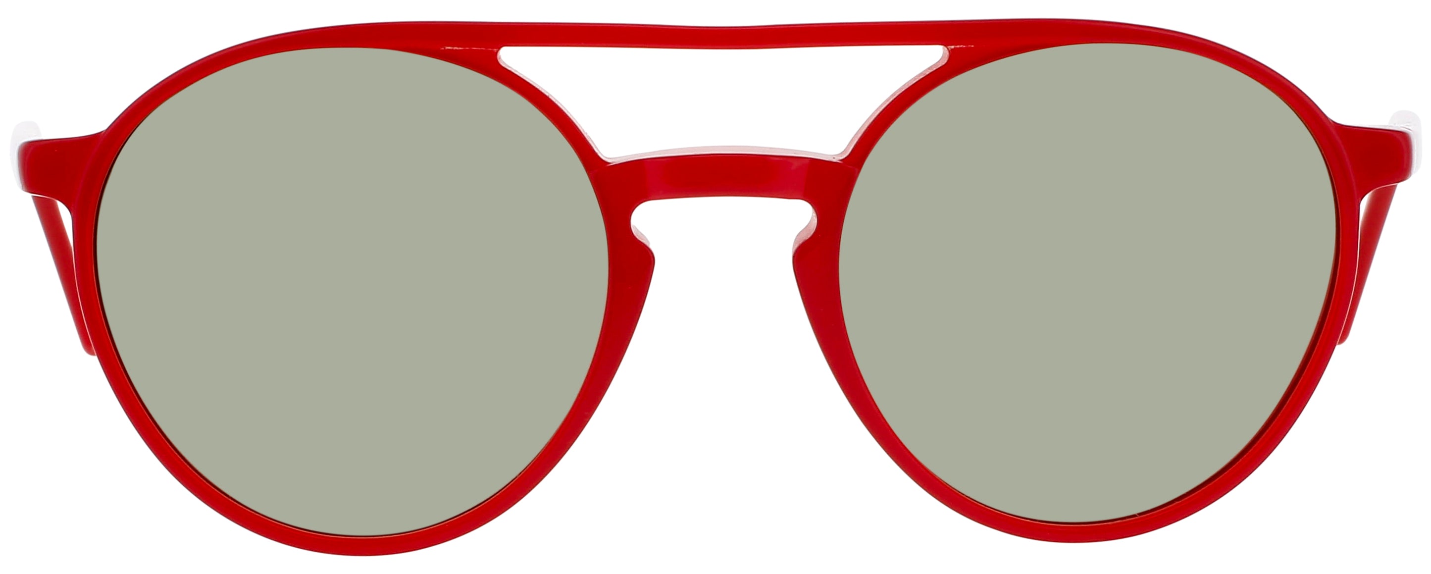 Andy Wolf Grasp Sunglasses by ModaFrames