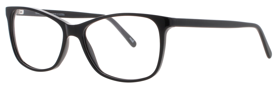 Andy Wolf 5072 Eyeglasses by ModaFrames