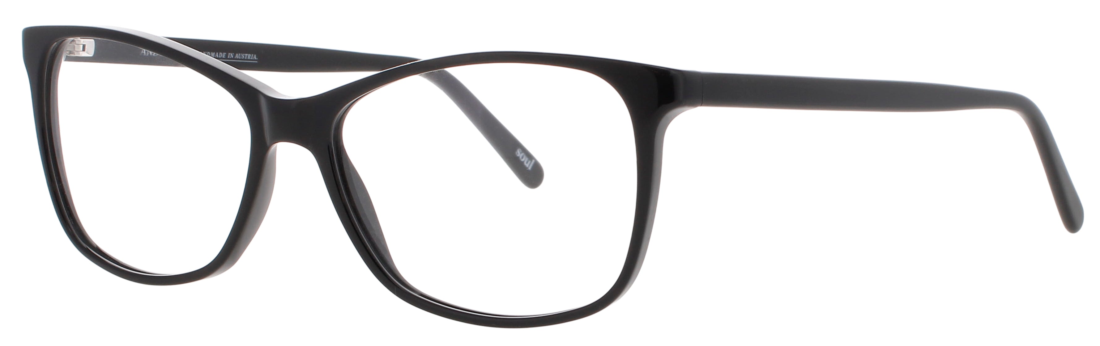 Andy Wolf 5072 Eyeglasses by ModaFrames