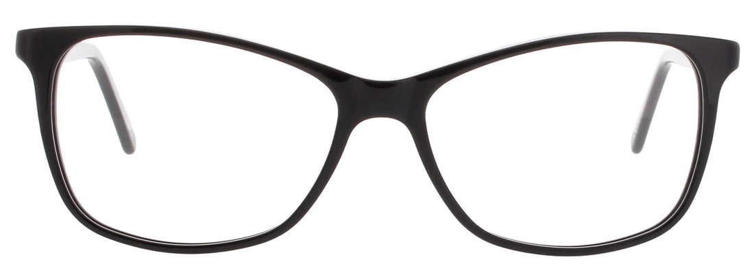 Andy Wolf 5072 Eyeglasses by ModaFrames
